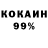 Кетамин VHQ galina vishnevskaja