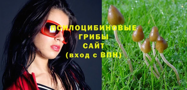 ешки Баксан