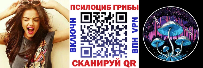 Галлюциногенные грибы ЛСД  сколько стоит  Советск 